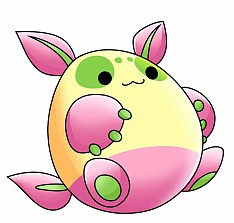 ������#021�Υ���ͥ���/����ǯ�ε���ס�������16�ΤΥ�󥹥�������������줾��οʲ���λѤ�