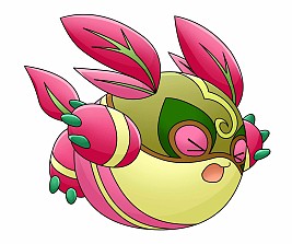 ������#022�Υ���ͥ���/����ǯ�ε���ס�������16�ΤΥ�󥹥�������������줾��οʲ���λѤ�