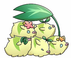 ������#023�Υ���ͥ���/����ǯ�ε���ס�������16�ΤΥ�󥹥�������������줾��οʲ���λѤ�