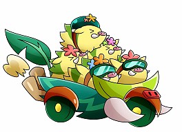 ������#024�Υ���ͥ���/����ǯ�ε���ס�������16�ΤΥ�󥹥�������������줾��οʲ���λѤ�