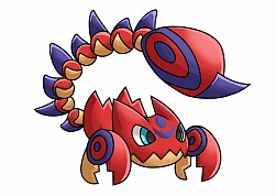 ������#025�Υ���ͥ���/����ǯ�ε���ס�������16�ΤΥ�󥹥�������������줾��οʲ���λѤ�