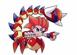 ������#026�Υ���ͥ���/����ǯ�ε���ס�������16�ΤΥ�󥹥�������������줾��οʲ���λѤ�