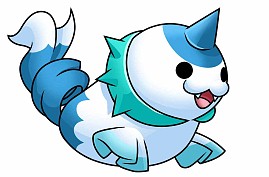 ������#027�Υ���ͥ���/����ǯ�ε���ס�������16�ΤΥ�󥹥�������������줾��οʲ���λѤ�