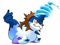 ������#028�Υ���ͥ���/����ǯ�ε���ס�������16�ΤΥ�󥹥�������������줾��οʲ���λѤ�