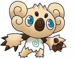 ������#029�Υ���ͥ���/����ǯ�ε���ס�������16�ΤΥ�󥹥�������������줾��οʲ���λѤ�