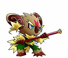 ������#030�Υ���ͥ���/����ǯ�ε���ס�������16�ΤΥ�󥹥�������������줾��οʲ���λѤ�