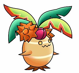 ������#031�Υ���ͥ���/����ǯ�ε���ס�������16�ΤΥ�󥹥�������������줾��οʲ���λѤ�