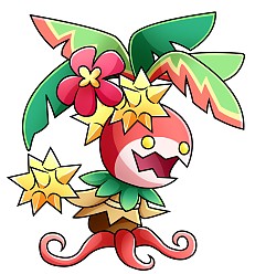 ������#032�Υ���ͥ���/����ǯ�ε���ס�������16�ΤΥ�󥹥�������������줾��οʲ���λѤ�