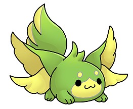 ������#033�Υ���ͥ���/����ǯ�ε���ס�������16�ΤΥ�󥹥�������������줾��οʲ���λѤ�