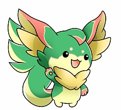 ������#034�Υ���ͥ���/����ǯ�ε���ס�������16�ΤΥ�󥹥�������������줾��οʲ���λѤ�