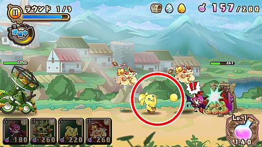 ������#036�Υ���ͥ���/����ǯ�ε���ס�������16�ΤΥ�󥹥�������������줾��οʲ���λѤ�