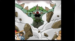 ������#002�Υ���ͥ���/����ǯ�ε���פλ�����Ͽ�Կ�7�������ˤ�ǰ����OP�ࡼ�ӡ���������