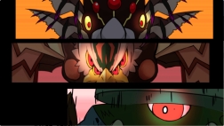 ������#003�Υ���ͥ���/����ǯ�ε���פλ�����Ͽ�Կ�7�������ˤ�ǰ����OP�ࡼ�ӡ���������