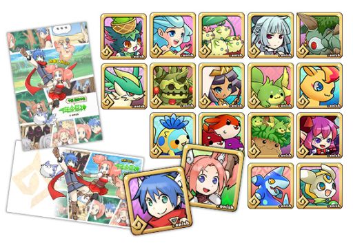 ������#002�Υ���ͥ���/����ǯ�ε���ס�������Ͽ�Կ�10�������ˤ�ǰ���ɻ��Twitter������������