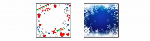 ������#005�Υ���ͥ���/enish������ǯ�ε���ס֤ܤ��Υ쥹�ȥ��II�ס֥��륷����פǥ��ꥹ�ޥ����٥�ȼ»�