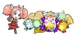 ���������꡼ No.002�Υ���ͥ������ / ����ǯ�ε�����緿���åץǡ��Ȥ�»ܡ���󥹥������ӻ��Ʈ����פ��ɲ�