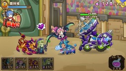 ���������꡼ No.004�Υ���ͥ������ / ����ǯ�ε�����緿���åץǡ��Ȥ�»ܡ���󥹥������ӻ��Ʈ����פ��ɲ�