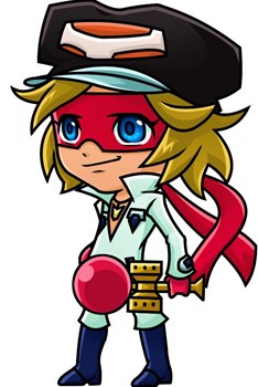 ���������꡼ No.002�Υ���ͥ������ / ����ǯ�ε���סߡ֥�����ܥ��󥷥꡼�� ��å����ޥ�ץ���ܥ��٥�ȳ��ŷ���