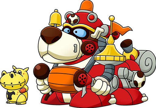 ���������꡼ No.003�Υ���ͥ������ / ����ǯ�ε���סߡ֥�����ܥ��󥷥꡼�� ��å����ޥ�ץ���ܥ��٥�ȳ��ŷ���