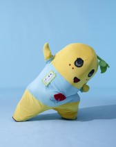 画像ギャラリー No.004のサムネイル画像 / エニッシュ,「千年の巨神」など3作品の一部収益金を東日本大震災の義援金として寄付