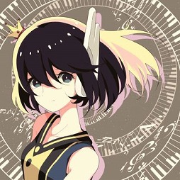 ������#002�Υ���ͥ���/�Τ��ơ��ޤΰ���RPG�֥�������ե���ե�����׻�����Ͽ�μ��դ򥹥�����