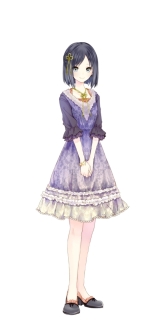 ������#002�Υ���ͥ���/�֥�������ե���ե�����ס�CBT��2015ǯ2��ܤ˼»ܡ��ƥ������罸������