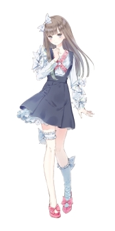 ������#003�Υ���ͥ���/�֥�������ե���ե�����ס�CBT��2015ǯ2��ܤ˼»ܡ��ƥ������罸������