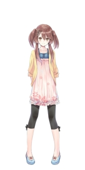 ������#004�Υ���ͥ���/�֥�������ե���ե�����ס�CBT��2015ǯ2��ܤ˼»ܡ��ƥ������罸������