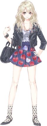 ���������꡼ No.001�Υ���ͥ������ / �֥�������ե���ե�����ס��ڸͰ�ᤵ��ʤɿ͵���ͥ3�ͤλ��ä�����