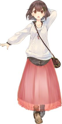 ���������꡼ No.002�Υ���ͥ������ / �֥�������ե���ե�����ס��ڸͰ�ᤵ��ʤɿ͵���ͥ3�ͤλ��ä�����