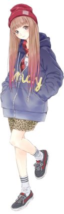 ���������꡼ No.003�Υ���ͥ������ / �֥�������ե���ե�����ס��ڸͰ�ᤵ��ʤɿ͵���ͥ3�ͤλ��ä�����