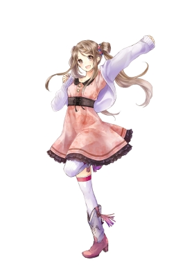 ���������꡼ No.002�Υ���ͥ������ / �֥�������ե���ե����������ͳ�¤����˭��˨���������ͥ4̾�����÷���