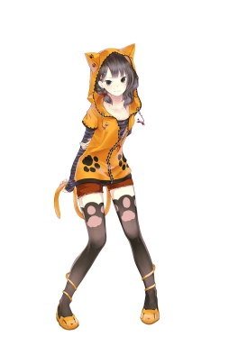 ���������꡼ No.003�Υ���ͥ������ / �֥�������ե���ե����������ͳ�¤����˭��˨���������ͥ4̾�����÷���