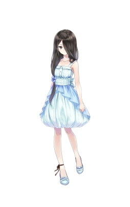 ���������꡼ No.004�Υ���ͥ������ / �֥�������ե���ե����������ͳ�¤����˭��˨���������ͥ4̾�����÷���