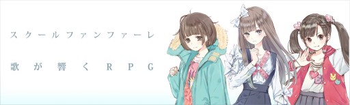 ���������꡼ No.001�Υ���ͥ������ / �֥�������ե���ե�����ס�Ω�� �ݡ�CV������ ŷ�ˤγڶʤ�animelo mix���ۿ�