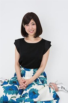 ���������꡼ No.003�Υ���ͥ������ / �֥�������ե���ե�����״��ĥ���ץ��ǥ塼�� �֥��󥲥������פ˻��÷��� 