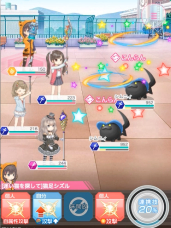 ���������꡼ No.006�Υ���ͥ������ / ����饽��RPG�֥�������ե���ե�����פ�Ameba���ۿ���