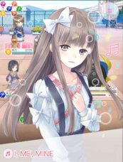 ���������꡼ No.007�Υ���ͥ������ / ����饽��RPG�֥�������ե���ե�����פ�Ameba���ۿ���