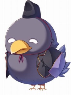 ������#001�Υ���ͥ���/�֥������Ͳ�ɱ�� ���������ݡס��������Ǥ�Ʊ��ʪ��ͽ����ŵ�����