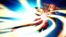 ������#004�Υ���ͥ���/�֥������Ͳ�ɱ�� ���������ݡס��������Ǥ�Ʊ��ʪ��ͽ����ŵ�����