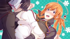 ������#005�Υ���ͥ���/�֥������Ͳ�ɱ�� ���������ݡס��������Ǥ�Ʊ��ʪ��ͽ����ŵ�����