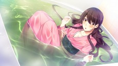 ������#006�Υ���ͥ���/�֥������Ͳ�ɱ�� ���������ݡס��������Ǥ�Ʊ��ʪ��ͽ����ŵ�����