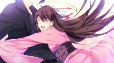 ������#007�Υ���ͥ���/�֥������Ͳ�ɱ�� ���������ݡס��������Ǥ�Ʊ��ʪ��ͽ����ŵ�����