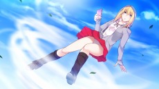 ������#009�Υ���ͥ���/�֥������Ͳ�ɱ�� ���������ݡס��������Ǥ�Ʊ��ʪ��ͽ����ŵ�����