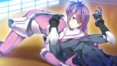 ������#010�Υ���ͥ���/�֥������Ͳ�ɱ�� ���������ݡס��������Ǥ�Ʊ��ʪ��ͽ����ŵ�����