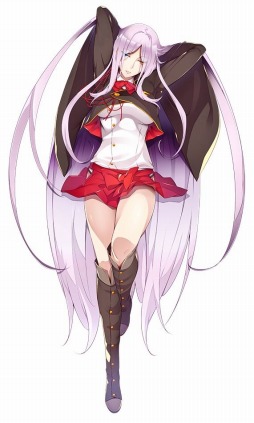 ������#011�Υ���ͥ���/�֥������Ͳ�ɱ�� ���������ݡס��������Ǥ�Ʊ��ʪ��ͽ����ŵ�����