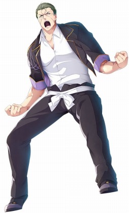 ������#016�Υ���ͥ���/�֥������Ͳ�ɱ�� ���������ݡס��������Ǥ�Ʊ��ʪ��ͽ����ŵ�����