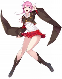 ������#017�Υ���ͥ���/�֥������Ͳ�ɱ�� ���������ݡס��������Ǥ�Ʊ��ʪ��ͽ����ŵ�����