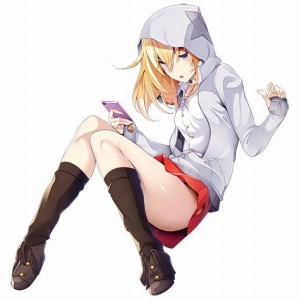 ������#020�Υ���ͥ���/�֥������Ͳ�ɱ�� ���������ݡס��������Ǥ�Ʊ��ʪ��ͽ����ŵ�����