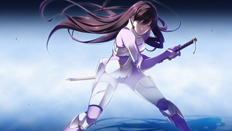 ������#024�Υ���ͥ���/�֥������Ͳ�ɱ�� ���������ݡס��������Ǥ�Ʊ��ʪ��ͽ����ŵ�����